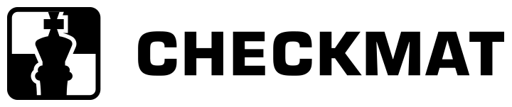 Checkmat
